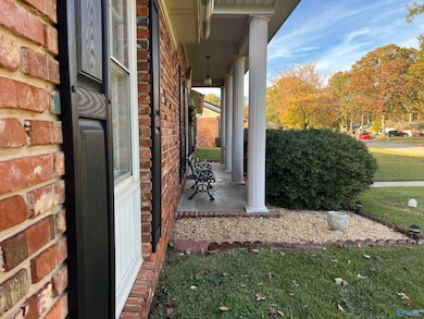 1305 Byron Ave SW, Decatur, AL 35601 - photo 5