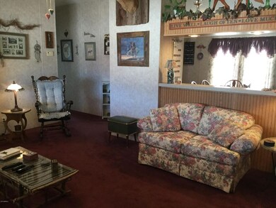 great Room 2