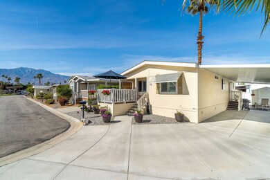 13 Oasis Dr N, Cathedral City, CA 92234 - photo 3