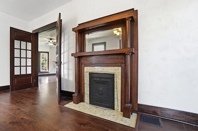 318 E Water St, Greenville, OH 45331 - photo 6