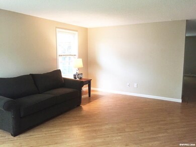 1070 SE Mason Place, Corvallis, OR 97333 - photo 3