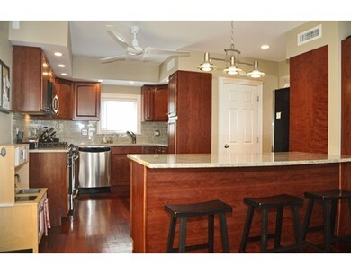 18 Belton St, Dorchester Center, MA 02124 - photo 6