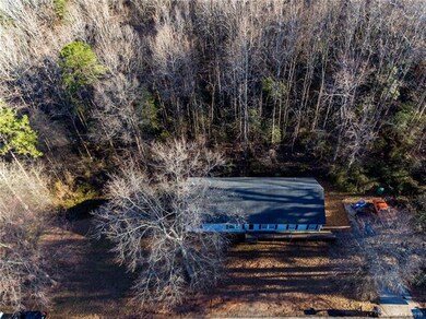 210 Walnut St, Belmont, NC 28012 - photo 3