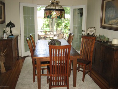 97 Cheshire Place, Staten Island, NY 10301 - photo 6