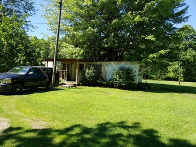 8824 N 500 W, Michigan City, IN 46360 - photo 6