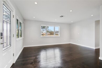 4718 Press Dr, New Orleans, LA 70126 - photo 3