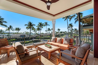 69-1000 Kolea Kai Cir unit 10E, Waikoloa, HI 96738 - photo 5