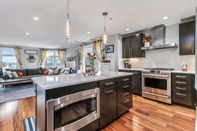 112 W 9th St unit 2, Boston, MA 02127 - photo 7