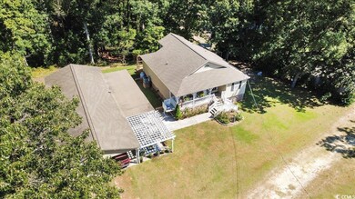 8004 High Ridge Place, Mullins, SC 29574 - photo 5