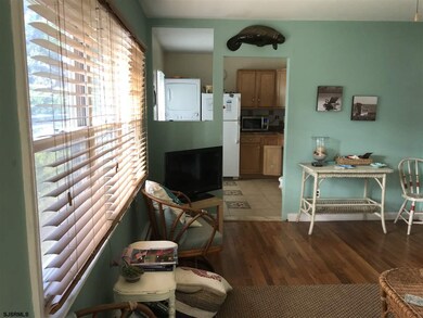 251 37th St S, Brigantine, NJ 08203 - photo 3