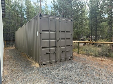 17037 Downey Rd, Three Rivers, OR 97707 - photo 6