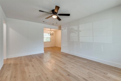 1110 Indian Hills Dr, Grand Prairie, TX 75051 - photo 3