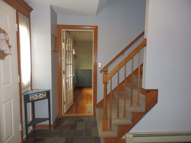 47 Essex Heights Dr, Weymouth, MA 02188 - photo 7