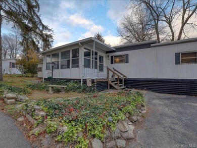 165 Lattintown Rd unit Lot 60, Newburgh, NY 12550 - photo 2