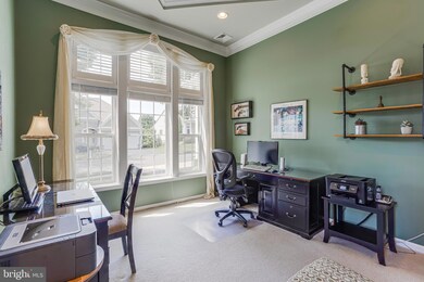 104 Violet Dr, Kennett Square, PA 19348 - photo 7