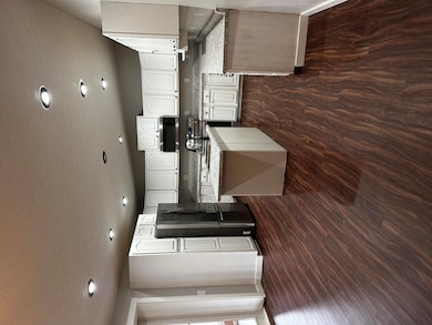 2325 Sharkey Rd, Morehead, KY 40351 - photo 2