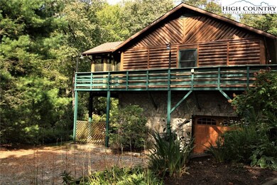 404 Artists Aly, Blowing Rock, NC 28605 - photo 3