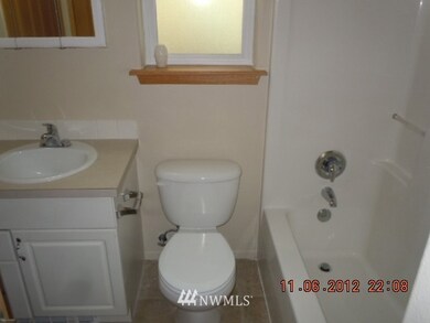 unlisted-address, Yelm, WA 98597 - photo 6