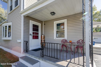 3353 Grayling Place, Toledo, OH 43623 - photo 2