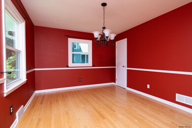 7 Birchwood Place, Delmar, NY 12054 - photo 5