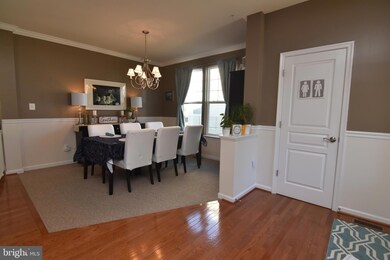 43961 Swift Fox Dr, California, MD 20619 - photo 3