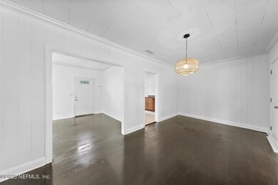 505 Brunswick Rd, Jacksonville, FL 32216 - photo 7