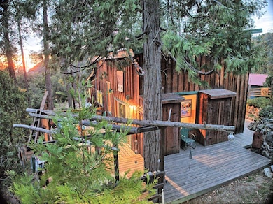 48585 Todd Eymann Rd, Miramonte, CA 93641 - photo 3