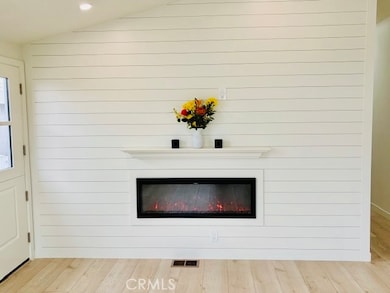 268 Revere Way, Newport Beach, CA 92660 - photo 2