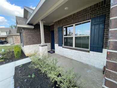 30062 Walton Heath Dr, Cleveland, TX 77327 - photo 2