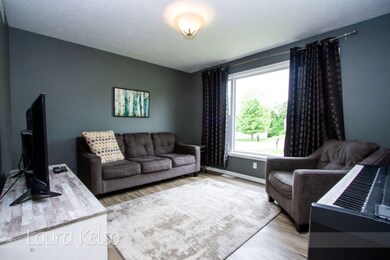 2230 Beatrice Dr NE unit 74, Grand Rapids, MI 49505 - photo 2