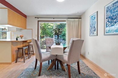 1155 Fordham Ct, Fircrest, WA 98466 - photo 7