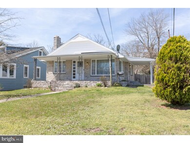 1151 Mantua Pike, West Deptford, NJ 08051 - photo 2