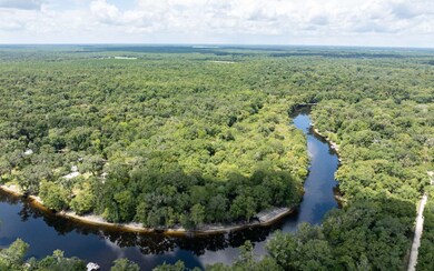 TBD NE 185th Rd, Live Oak, FL 32060 - photo 5