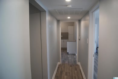 1900 Saint Charles Ave SW, Birmingham, AL 35211 - photo 6