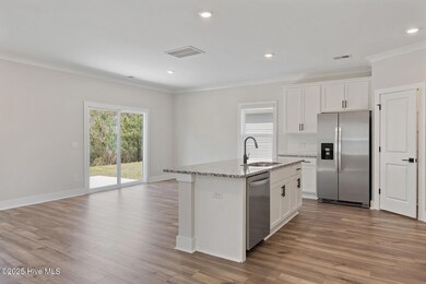 Southeast_Camden_R_007