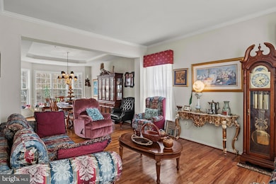 8202 Red Gate Ct, Bowie, MD 20715 - photo 7