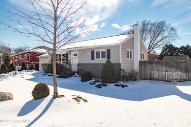 38 Anthony Ln, Albany, NY 12205 - photo 4