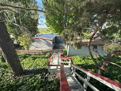 659 W Brannan Island Rd, Isleton, CA 95641 - photo 4