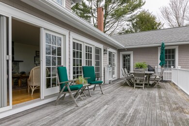 82 Ravine Dr Cumberland-print-013-23-Dec