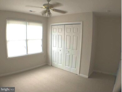 3609 Overview Dr, Fredericksburg, VA 22408 - photo 5