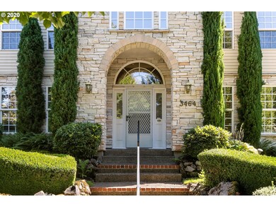 3464 Chelan Dr, West Linn, OR 97068 - photo 3