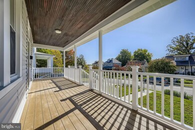 4516 Mainfield Ave, Baltimore, MD 21214 - photo 4