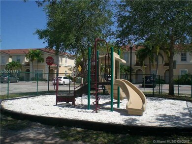 3090 SW 129th Ave unit 150, Miramar, FL 33027 - photo 5
