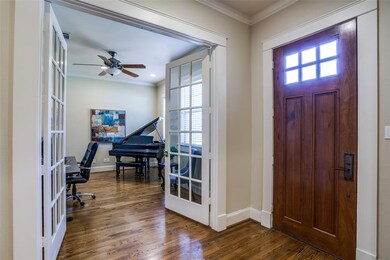 5152 Miller Ave, Dallas, TX 75206 - photo 6