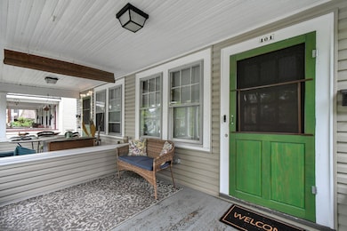 32-web-or-mls-401-403-tibet-rd