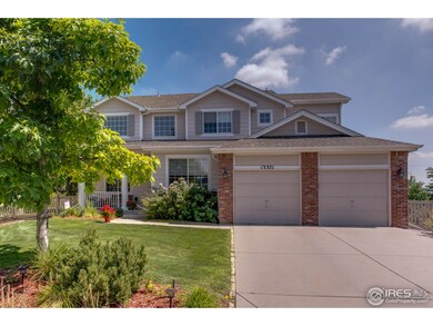 Beautiful Home + Park-like Lot