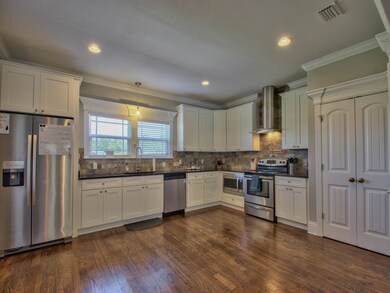 330 Tillis Ln, Crawfordville, FL 32327 - photo 6