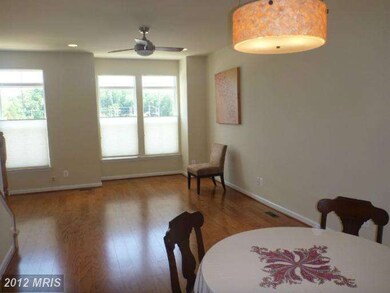 0 Dagenham Dr unit FX7852733, Fairfax, VA 22031 - photo 4