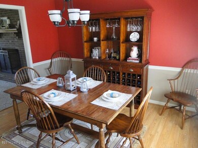 7412 Crabtree Dr, Louisville, KY 40228 - photo 7