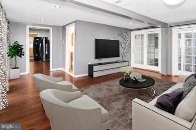 16 Liberty Pkwy, Dundalk, MD 21222 - photo 5